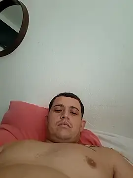 comcoroas online show from 23, 2, 2025