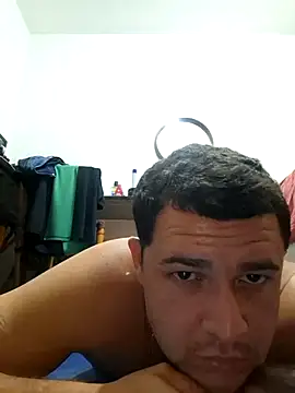 comcoroas online show from 25, 2, 2025