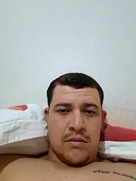 comcoroas online show from 13, 9, 2025