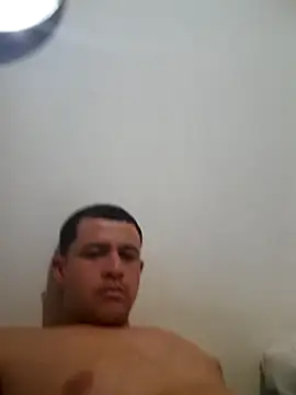 Snapshot of comcoroas chatting on 2, 2, 2026 comcoroas online show from 2, 2, 2026