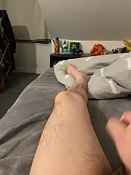 zou 9997 online show from 25, 3, 2026