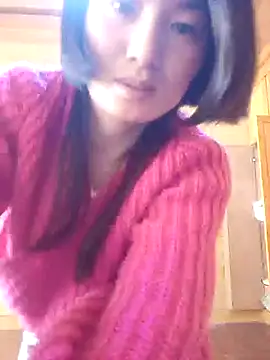 Dewbunn online show from 21, 3, 2025