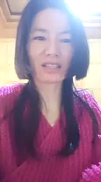 Dewbunn online show from 21, 3, 2025