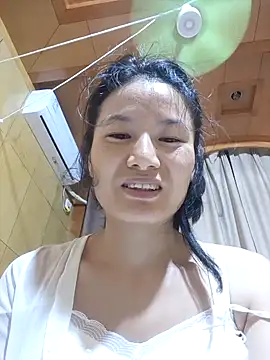 Dewbunn online show from 28, 9, 2025