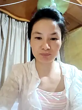 Dewbunn online show from 12, 10, 2025