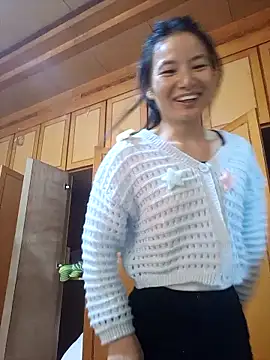 Dewbunn online show from 1, 12, 2025