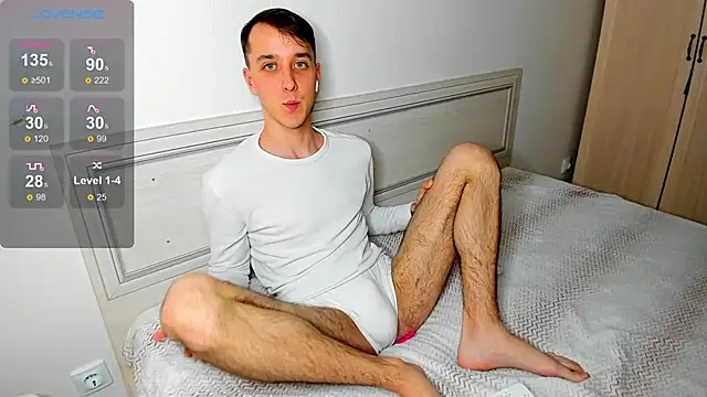 Snapshot of your_super_hero chatting on 27, 10, 2025 your super hero online show from 27, 10, 2025