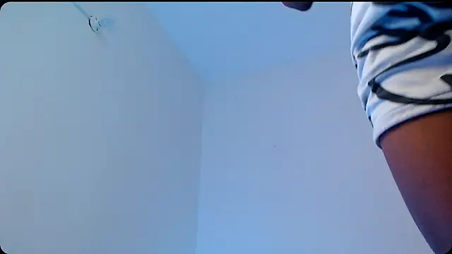 Snapshot of ken__owens chatting on 28, 2, 2025 ken owens online show from 28, 2, 2025