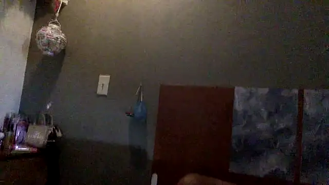 Snapshot of hissexdoll chatting on 11, 10, 2025 hissexdoll online show from 11, 10, 2025