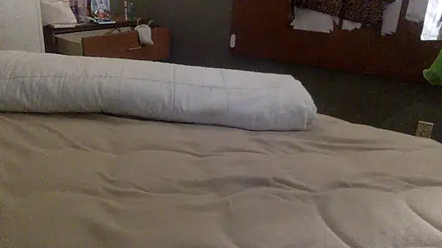 Snapshot of hissexdoll chatting on 15, 10, 2025 hissexdoll online show from 15, 10, 2025