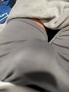 maynor1233 online show from 22, 10, 2025