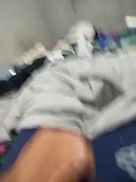 maynor1233 online show from 31, 10, 2025