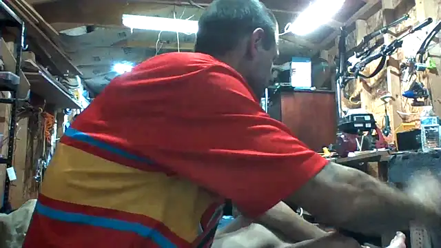 SillyRabbitz online show from 27, 9, 2025