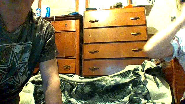 SillyRabbitz online show from 15, 11, 2025