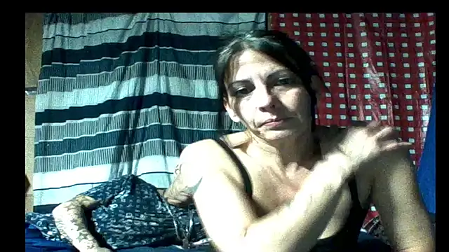 Snapshot of SillyRabbitz chatting on 9, 1, 2026 SillyRabbitz online show from 9, 1, 2026