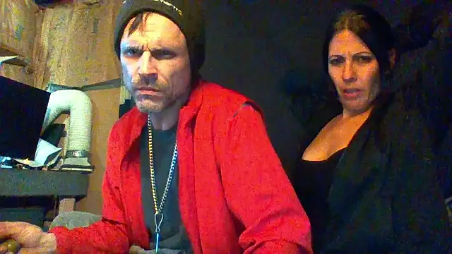 Snapshot of SillyRabbitz chatting on 18, 1, 2026 SillyRabbitz online show from 18, 1, 2026