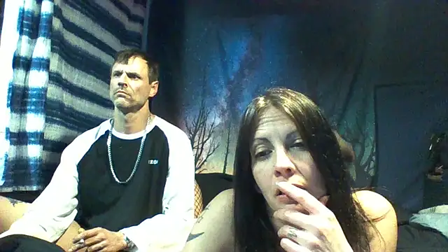 SillyRabbitz online show from 3, 3, 2026