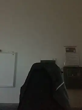 Mike8523 online show from 11, 11, 2025