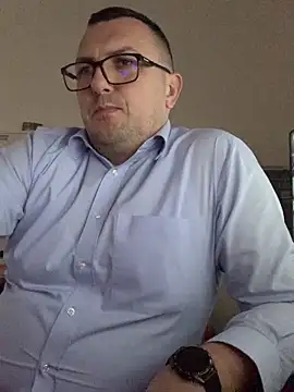 Mike8523 online show from 12, 2, 2026