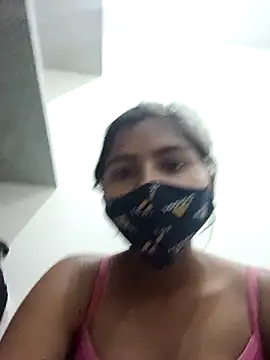 Snapshot of heena-3678 chatting on 11, 3, 2025 heena-3678 online show from 11, 3, 2025