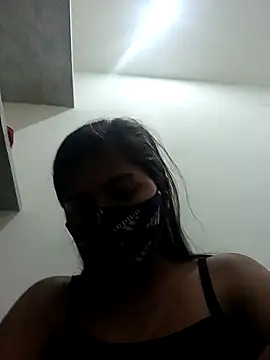 Snapshot of heena-3678 chatting on 18, 3, 2025 heena-3678 online show from 18, 3, 2025