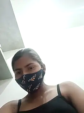 Snapshot of heena-3678 chatting on 20, 3, 2025 heena-3678 online show from 20, 3, 2025