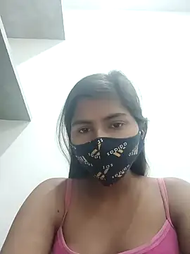 Snapshot of heena-3678 chatting on 22, 3, 2025 heena-3678 online show from 22, 3, 2025