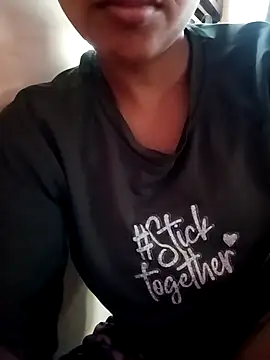 heena-3678 online show from 8, 3, 2026