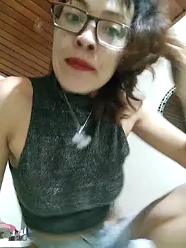 Snapshot of arimydari chatting on 22, 11, 2025 arimydari online show from 22, 11, 2025