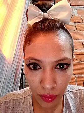 Snapshot of arimydari chatting on 14, 2, 2026 arimydari online show from 14, 2, 2026