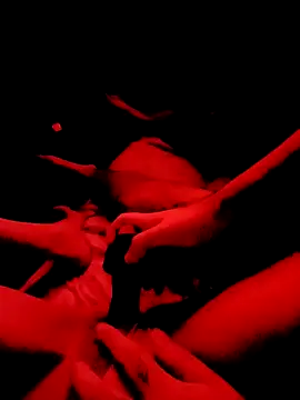 Snapshot of arimydari chatting on 20, 2, 2026 arimydari online show from 20, 2, 2026