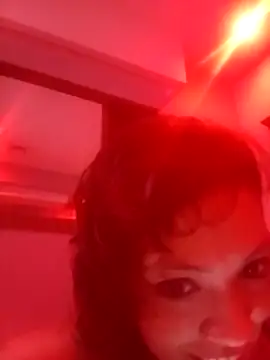 Snapshot of arimydari chatting on 10, 3, 2026 arimydari online show from 10, 3, 2026