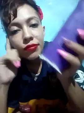 Snapshot of arimydari chatting on 29, 3, 2026 arimydari online show from 29, 3, 2026