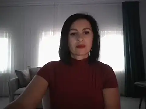 Snapshot of Rosa_Angie chatting on 19, 3, 2025 Rosa Angie online show from 19, 3, 2025