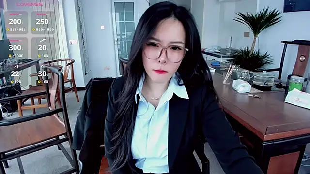 xixiya888 online show from 7, 11, 2025