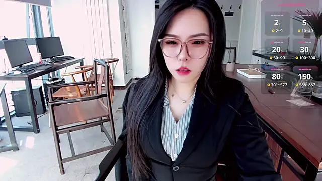 xixiya888 online show from 12, 11, 2025