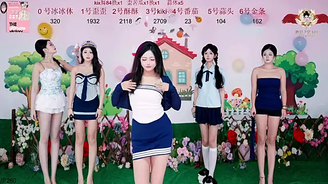 Snapshot of badgirl777888 chatting on 20, 11, 2025 badgirl777888 online show from 20, 11, 2025