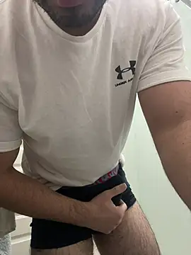 hardsikicix online show from 27, 2, 2025