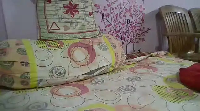 Snapshot of arousedcodex chatting on 6, 3, 2025 arousedcodex online show from 6, 3, 2025