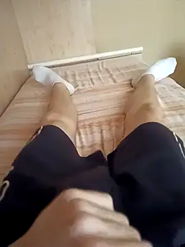 FruitedHymnal online show from 23, 9, 2025