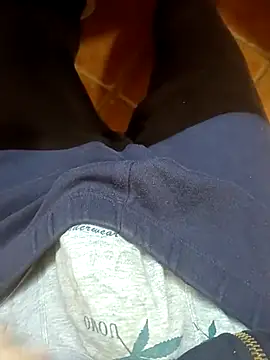 FruitedHymnal online show from 14, 2, 2026