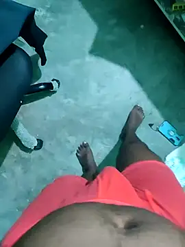 wildfun  online show from 24, 2, 2025