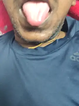 wildfun  online show from 6, 3, 2025