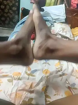 wildfun  online show from 17, 3, 2025