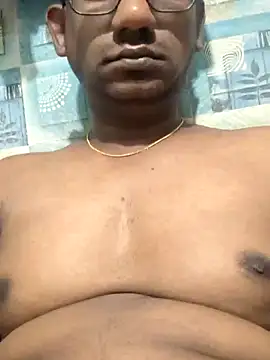 wildfun  online show from 17, 9, 2025