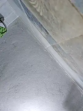 wildfun  online show from 6, 10, 2025