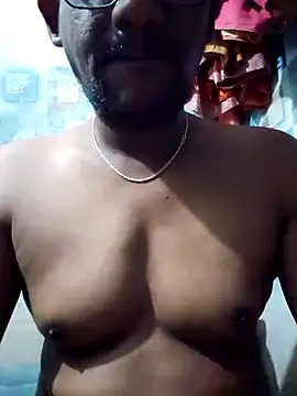 wildfun  online show from 29, 11, 2025