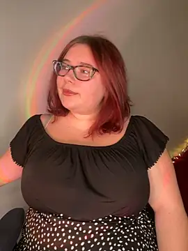 Lily lu one online show from 5, 10, 2025