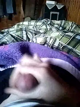 Snapshot of surfacespurt54 chatting on 23, 2, 2025 surfacespurt54 online show from 23, 2, 2025