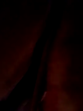 Snapshot of surfacespurt54 chatting on 27, 2, 2025 surfacespurt54 online show from 27, 2, 2025